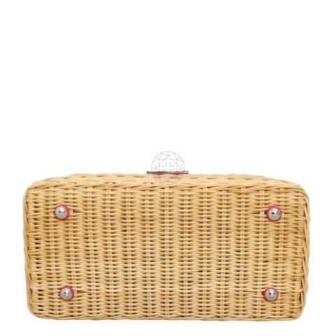 Large Product Preview Image 6