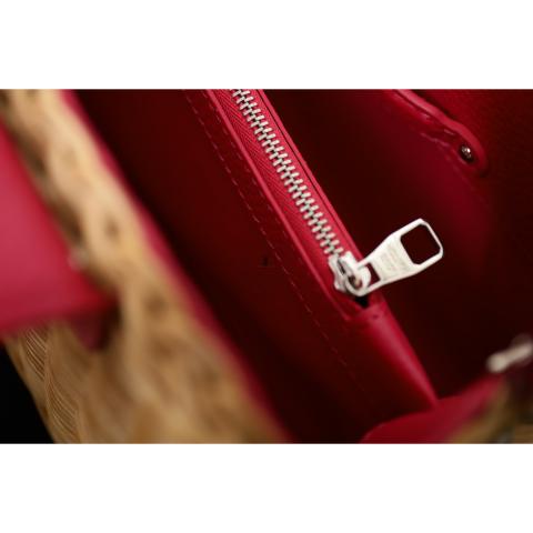 Large Product Preview Image 7