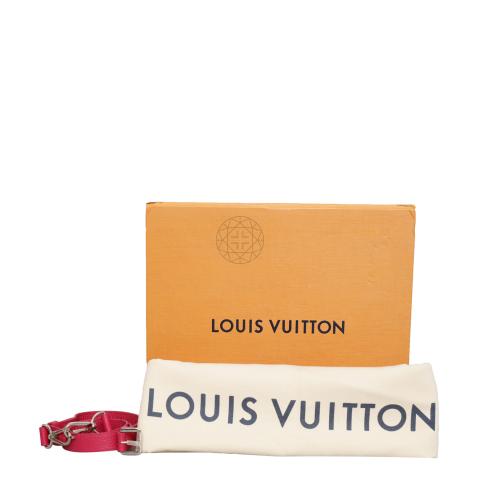 Large Product Preview Image 8