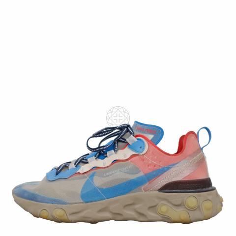 Large Product Preview Image 1