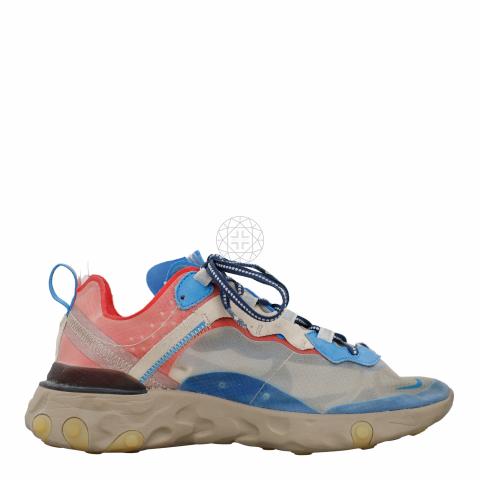Large Product Preview Image 2