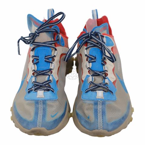 Large Product Preview Image 3