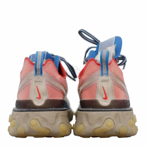 Large Product Preview Image 4