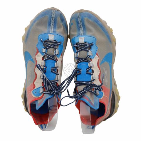 Large Product Preview Image 5