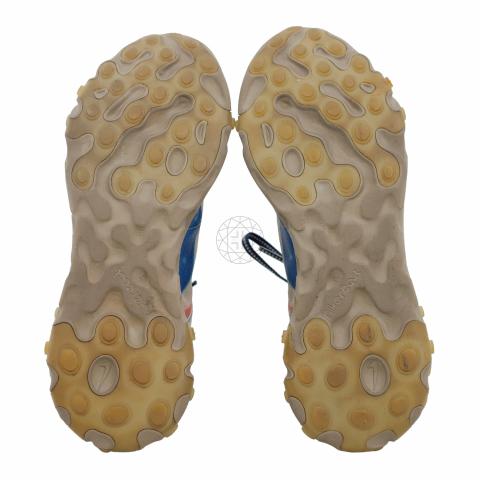 Large Product Preview Image 6
