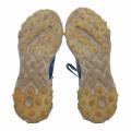 Small Product Preview Image 6
