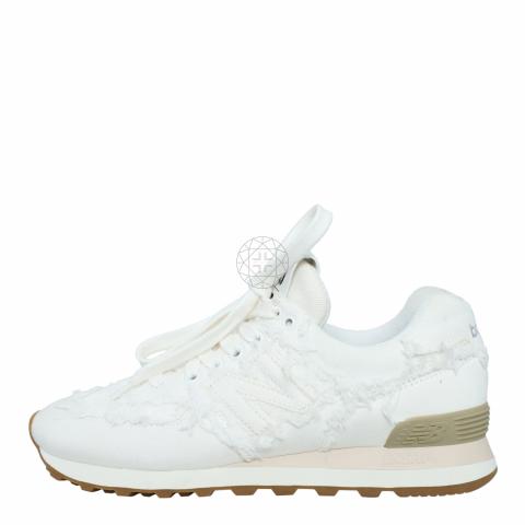 Large Product Preview Image 1