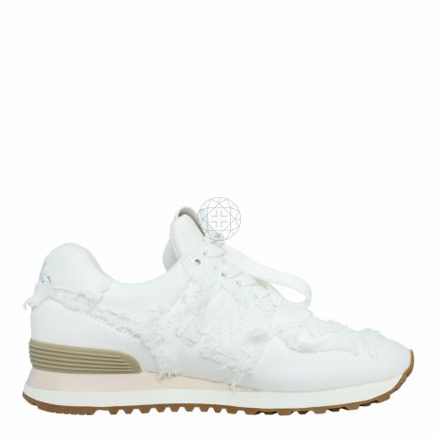 Large Product Preview Image 2