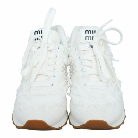 Large Product Preview Image 3
