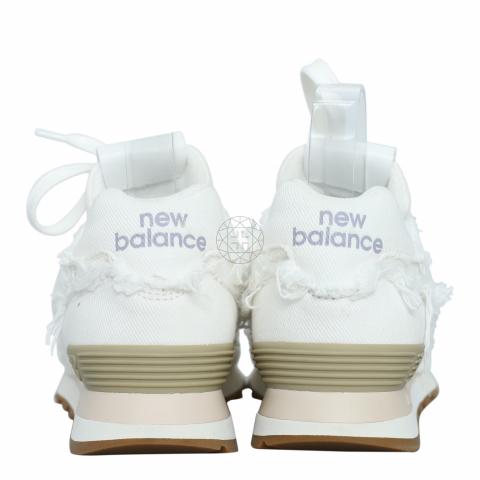 Large Product Preview Image 4