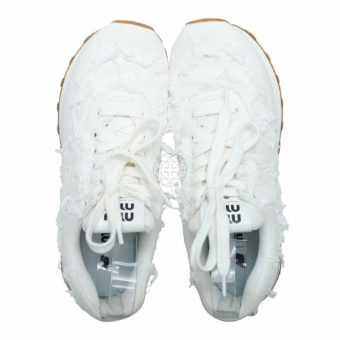 Large Product Preview Image 5