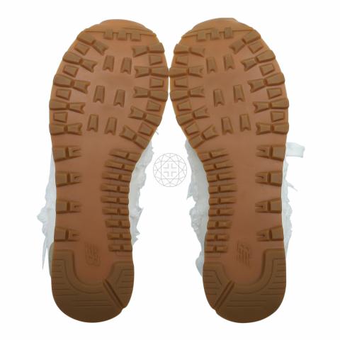 Large Product Preview Image 6