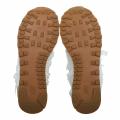 Small Product Preview Image 6