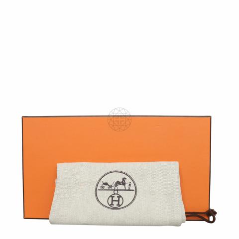 Large Product Preview Image 7