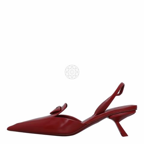 Large Product Preview Image 1