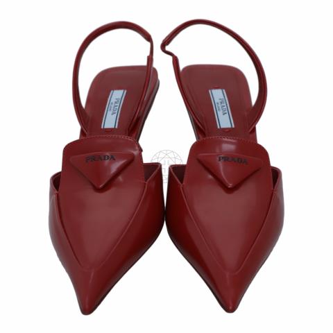 Large Product Preview Image 3