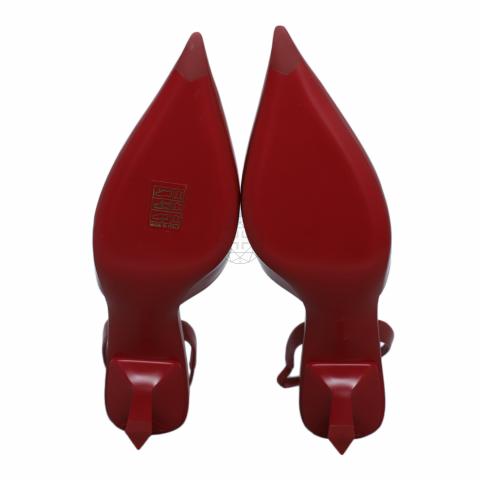 Large Product Preview Image 6