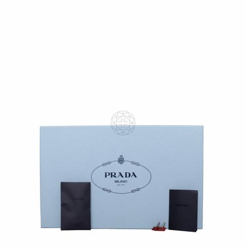 Large Product Preview Image 7