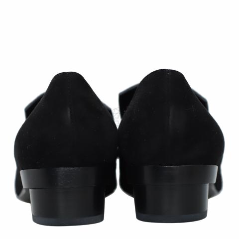 Large Product Preview Image 6