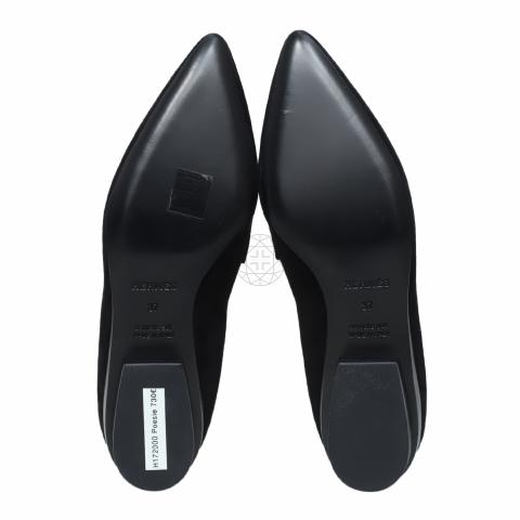 Large Product Preview Image 8