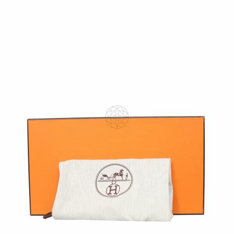 Large Product Preview Image 9