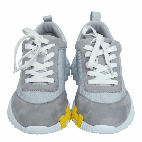 Large Product Preview Image 5