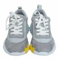 Small Product Preview Image 5