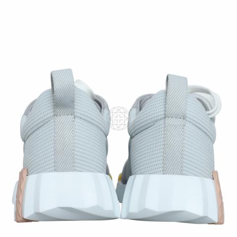 Large Product Preview Image 6