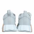 Small Product Preview Image 6
