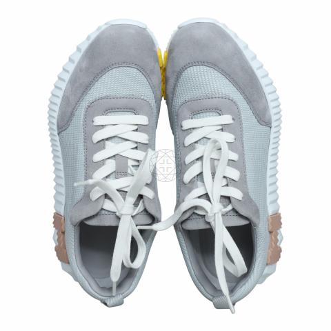 Large Product Preview Image 7
