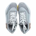 Small Product Preview Image 7
