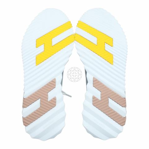 Large Product Preview Image 8