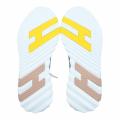 Small Product Preview Image 8
