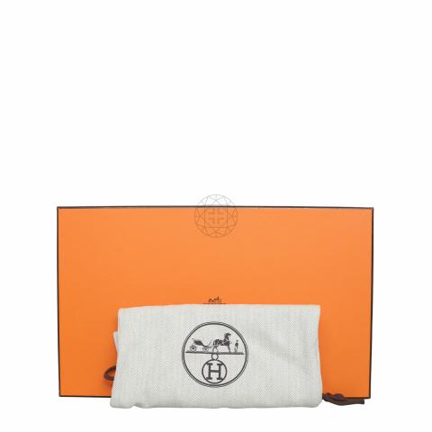 Large Product Preview Image 9