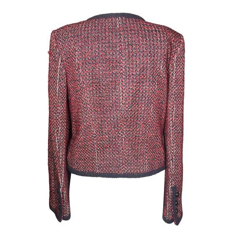 Large Product Preview Image 2