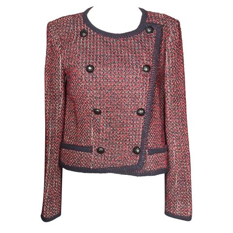 Large Product Preview Image 1