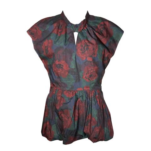 Large Product Preview Image 1
