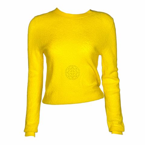 Large Product Preview Image 1