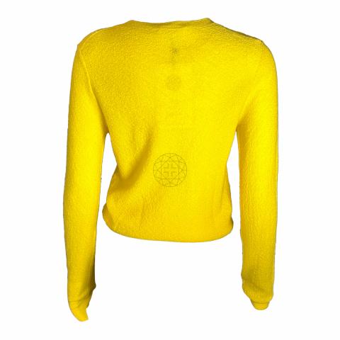 Large Product Preview Image 2