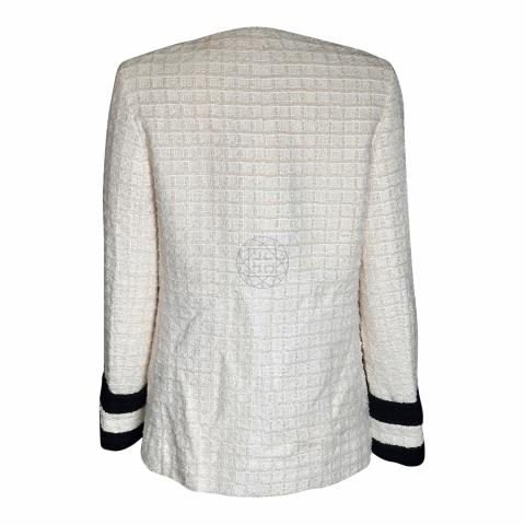 Large Product Preview Image 2