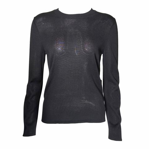 Large Product Preview Image 1