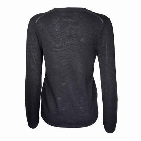 Large Product Preview Image 2