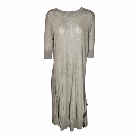 Large Product Preview Image 1