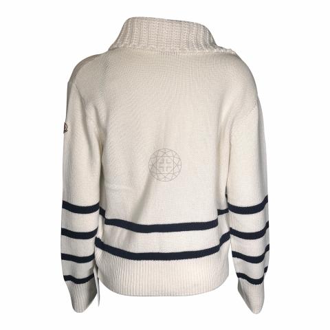 Large Product Preview Image 2