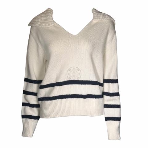 Large Product Preview Image 1