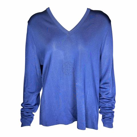 Large Product Preview Image 1