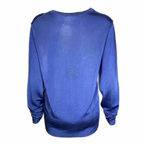 Large Product Preview Image 2