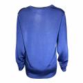 Small Product Preview Image 2
