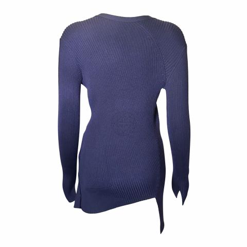 Large Product Preview Image 2
