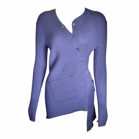 Large Product Preview Image 1